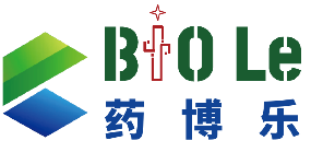 百世傳媒｜藥博樂